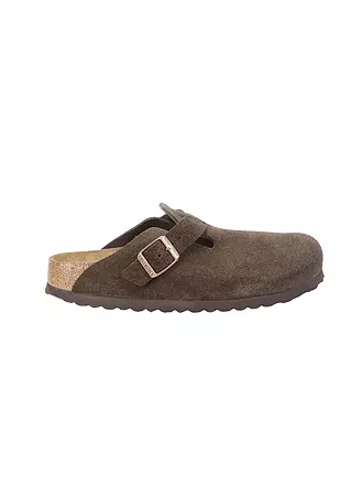BIRKENSTOCK | Clogs BOSTON | 